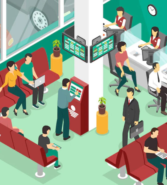 What-is-a-Queue-Management-System-2