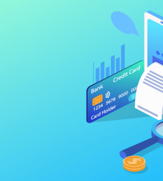 featured-image-mobile-payment-systems